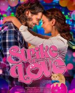 Watch Strike of Love 123MoviesFree