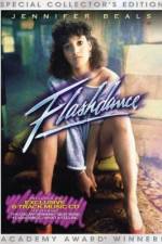 Watch Flashdance 123MoviesFree