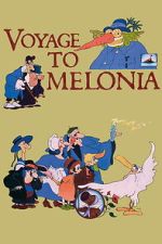 Watch The Journey to Melonia 123MoviesFree
