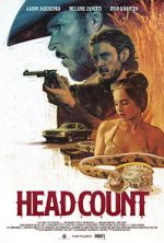 Watch Head Count 123MoviesFree
