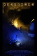 Watch Kecksburg 123MoviesFree