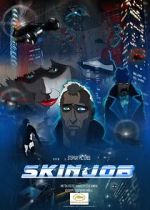 Watch Skinjob (Short 2017) 123MoviesFree
