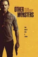 Watch Other Monsters 123MoviesFree