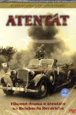Watch Atent�t 123MoviesFree