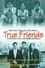 Watch True Friends 123MoviesFree