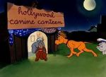 Watch Hollywood Canine Canteen (Short 1946) 123MoviesFree