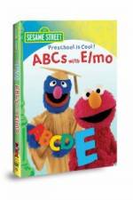 Watch Sesame Street : Preschool Is Cool ABCs with Elmo 123MoviesFree