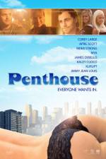 Watch Penthouse 123MoviesFree