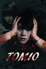 Watch Tomio 123MoviesFree