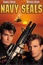 Watch Navy Seals 123MoviesFree