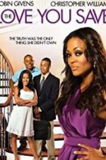 Watch The Love You Save 123MoviesFree