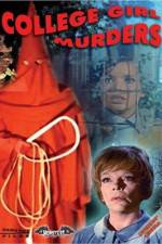 Watch The College Girl Murders 123MoviesFree