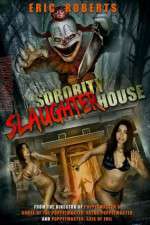 Watch Sorority Slaughterhouse 123MoviesFree