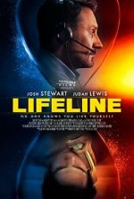 Watch Lifeline 123MoviesFree