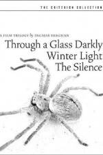 Watch Tystnaden 123MoviesFree