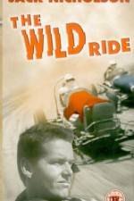 Watch The Wild Ride 123MoviesFree