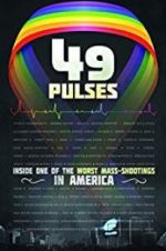 Watch 49 Pulses 123MoviesFree