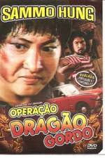 Watch Fei Lung gwoh gong 123MoviesFree
