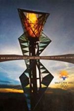 Watch Salt Lake 2002: Stories of Olympic Glory 123MoviesFree