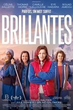 Watch Brillantes 123MoviesFree