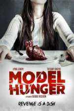 Watch Model Hunger 123MoviesFree