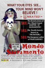 Watch Mondo Sacramento 2 123MoviesFree