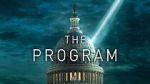 Watch The Program 123MoviesFree