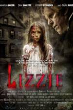 Watch Lizzie 123MoviesFree