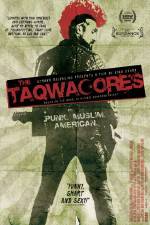 Watch The Taqwacores 123MoviesFree