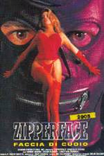 Watch Zipperface 123MoviesFree