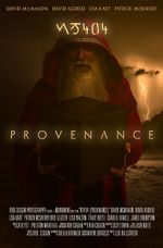 Watch NS404: Provenance 123MoviesFree