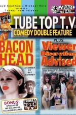 Watch Viewer Discretion Advised 123MoviesFree