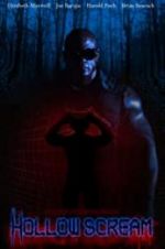 Watch Hollow Scream 123MoviesFree