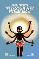 Watch The Chocolate Panic Picture Show 123MoviesFree