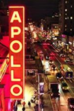 Watch The Apollo 123MoviesFree