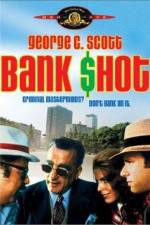 Watch Bank Shot 123MoviesFree