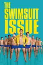 Watch The Swimsuit Issue 123MoviesFree