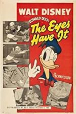 Watch The Eyes Have It 123MoviesFree