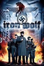 Watch Iron Wolf 123MoviesFree