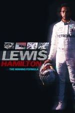 Watch Lewis Hamilton: The Winning Formula 123MoviesFree