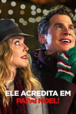Watch I Believe in Santa 123MoviesFree