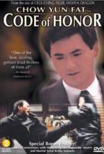 Watch Code of Honour 123MoviesFree
