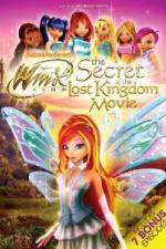 Watch The Secret Of The Lost Kingdom 123MoviesFree