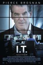 Watch I.T. 123MoviesFree