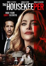 Watch The Housekeeper 123MoviesFree