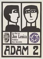 Watch Adam 2 123MoviesFree