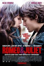 Watch Romeo & Juliet 123MoviesFree