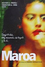 Watch Maroa 123MoviesFree