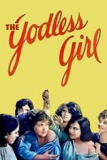 Watch The Godless Girl 123MoviesFree