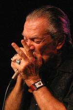 Watch Charlie Musselwhite Special 123MoviesFree